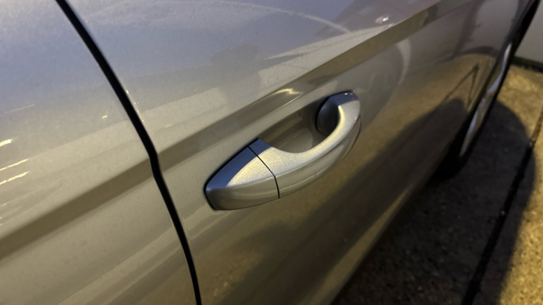 SEAT Arona 1.0 TSI 110 FR 5dr Petrol Hatchback